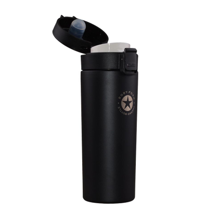 BF-TC-60-500 чер 1