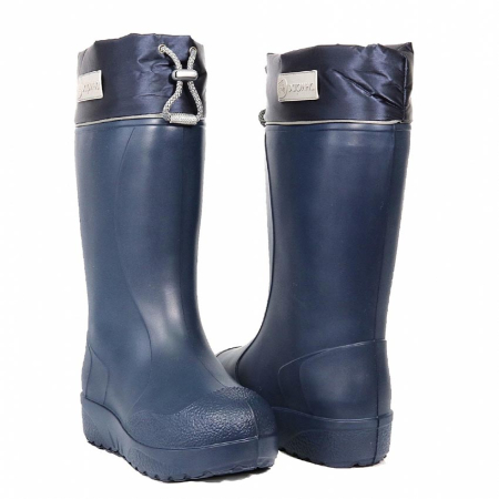 ДАРИНА Барбара синий 1 ДАРИНА Барбара синий 1