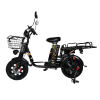 KUGOO V3 PRO 1