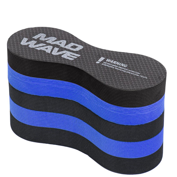 M0721 04 0 04W M0721 04 0 04W