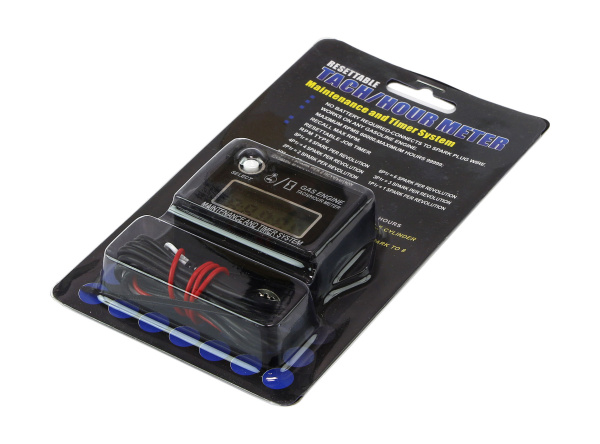 RLHM026A 1 RLHM026A 1