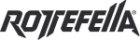 Rottefella