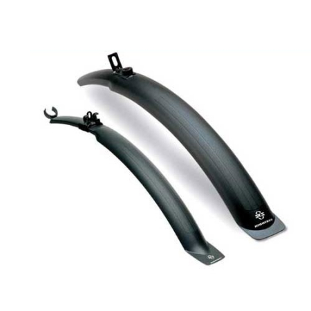 2221.2000x0 2221.2000x0