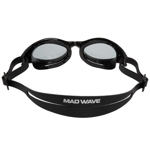 M0424_19_0_01W__Mad_Wave__Flame_II__Black__One_size_2