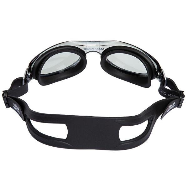 M0426 01 0 01W Panoramic_2