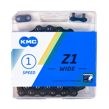 BZ1WBR112