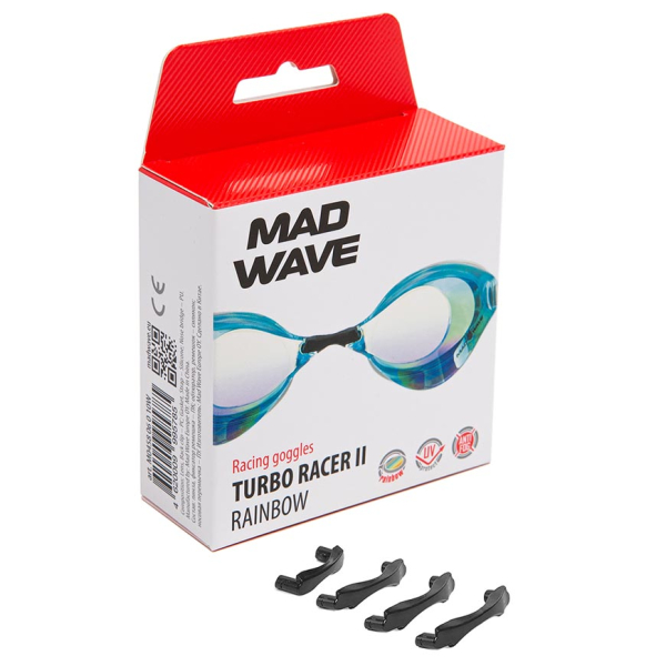 M0458 06 0 03W 2 M0458 06 0 03W 2