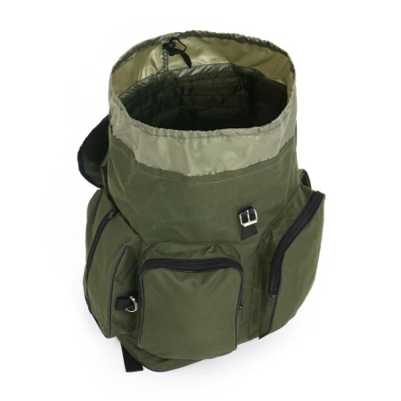 Рюкзак Спутник (Оксфорд 600D) олива 5