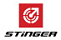 Stinger