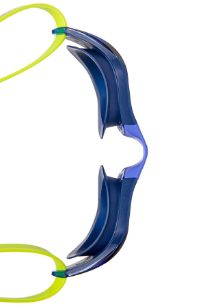 M0424 28 0 03W Dynamix rainbow_3