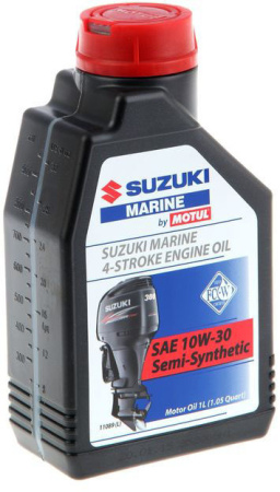 suzuki-marine-4t-10w30-new-1l