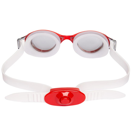 M0414_03_0_02W__Mad_Wave__Blaze__White__One_size_2 M0414_03_0_02W__Mad_Wave__Blaze__White__One_size_2