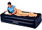 Надувная мебель