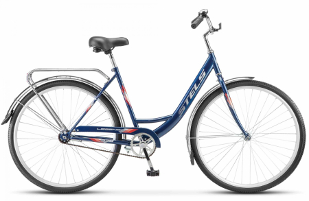 Legenda 330 C синий