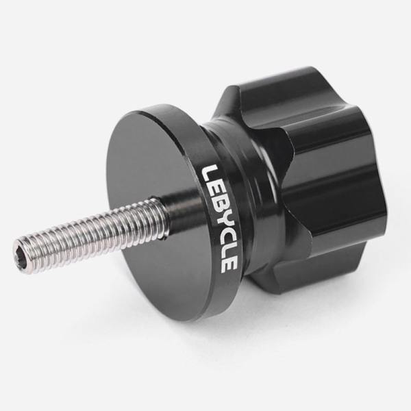 TS-SLT-01 2 TS-SLT-01 2