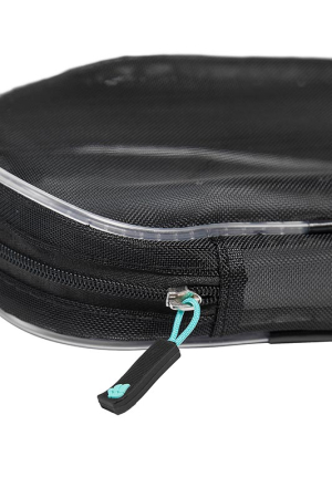 M0703_03_0_00W__Mad_Wave__Mesh_Pouch_BIG__Black__Adult_Big_3 M0703_03_0_00W__Mad_Wave__Mesh_Pouch_BIG__Black__Adult_Big_3