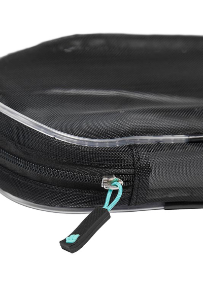 M0703_03_0_00W__Mad_Wave__Mesh_Pouch_BIG__Black__Adult_Big_3