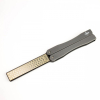 ASH105 1 ASH105 1