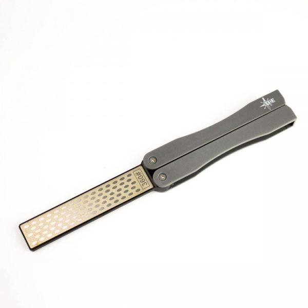 ASH105 1 ASH105 1