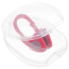 M0712_02_0_11W__Mad_Wave__Ergo_Nose_Clip__Pink__One_size_2 M0712_02_0_11W__Mad_Wave__Ergo_Nose_Clip__Pink__One_size_2