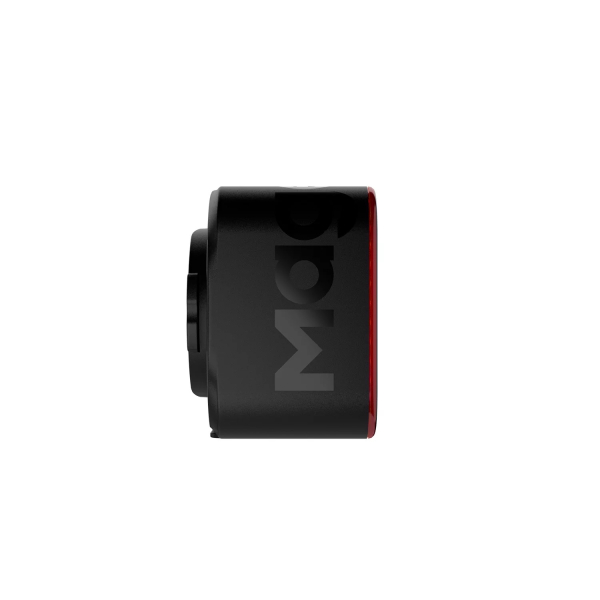 MGNL308RL 2