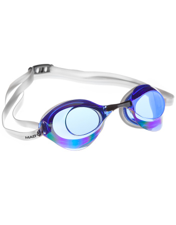 M045806 0 03W  TURBO RACER II RAINBOW G