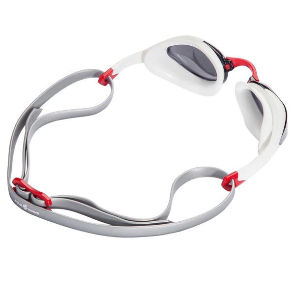 M0427 28 0 05W ALIEN MIRROR_3