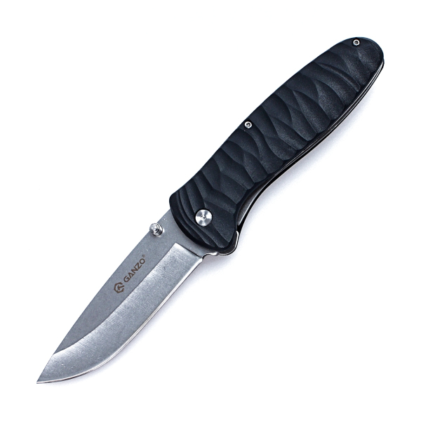 G6252-BK G6252-BK