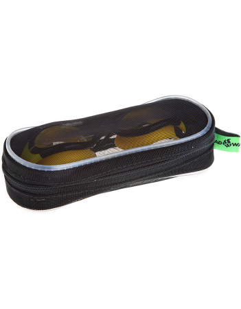 M041303 0 06W UV BLOKER P1