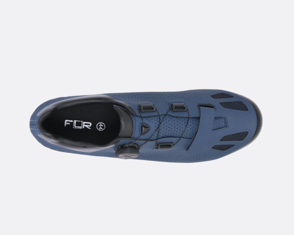 FLR58 Navy Blue 2