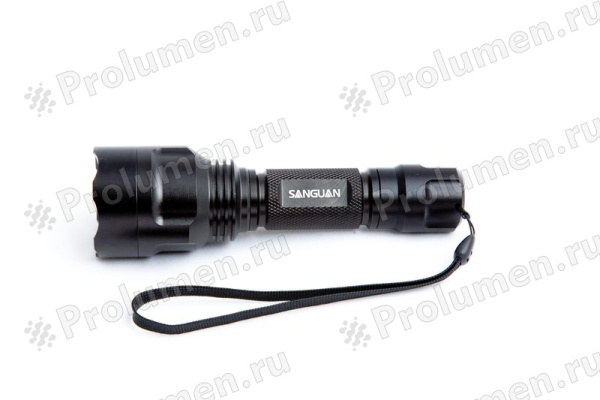 WF-C8 T6_2 WF-C8 T6_2