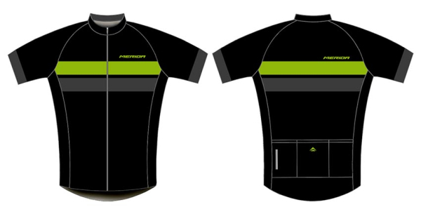 740122I04_Green Stripe