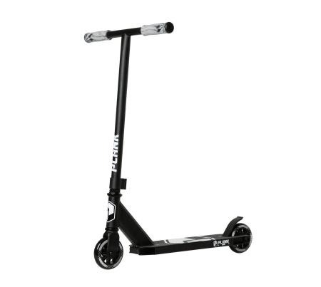 P20-SCO100 черный