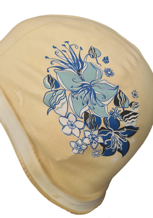 M0553 02 0 02W_брак M0553 02 0 02W_брак