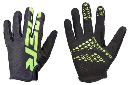 2280010284-Black-Green