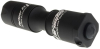 Armytek Partner A1 v2 XM-L2 2 Armytek Partner A1 v2 XM-L2 2