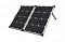 Солнечные панели