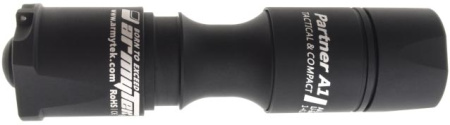 Armytek Partner A1 v2 XM-L2 1 Armytek Partner A1 v2 XM-L2 1