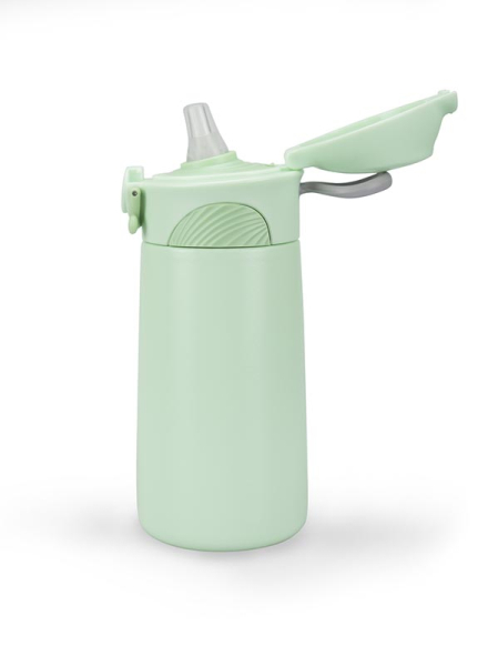 711_390_myata_mint 3