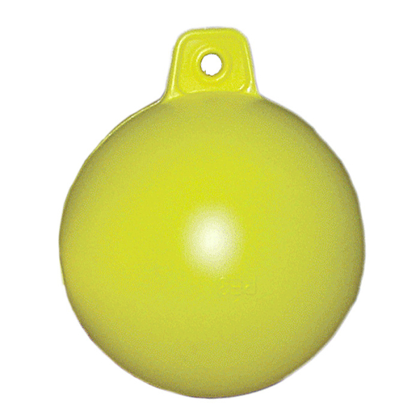 Pe3 желтый Pe3 желтый