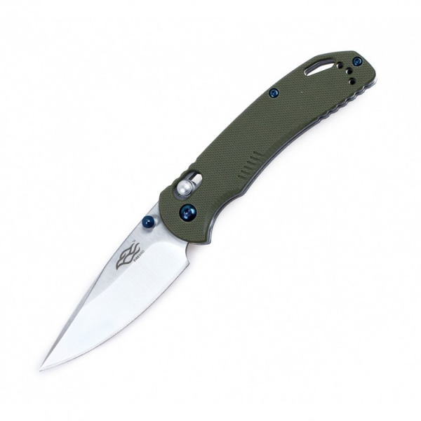 F753M1_GR F753M1_GR