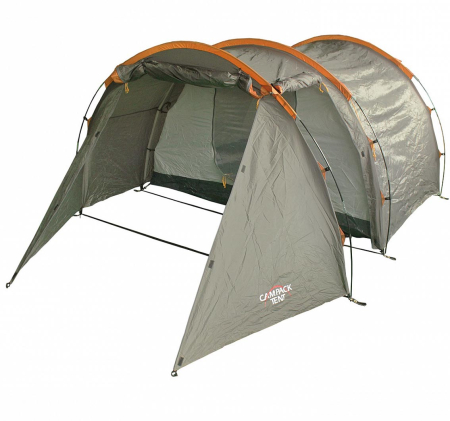 CAMPACK-TENT Field Explorer 3 3