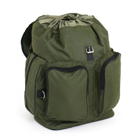 Рюкзак Спутник (Оксфорд 600D) олива 4