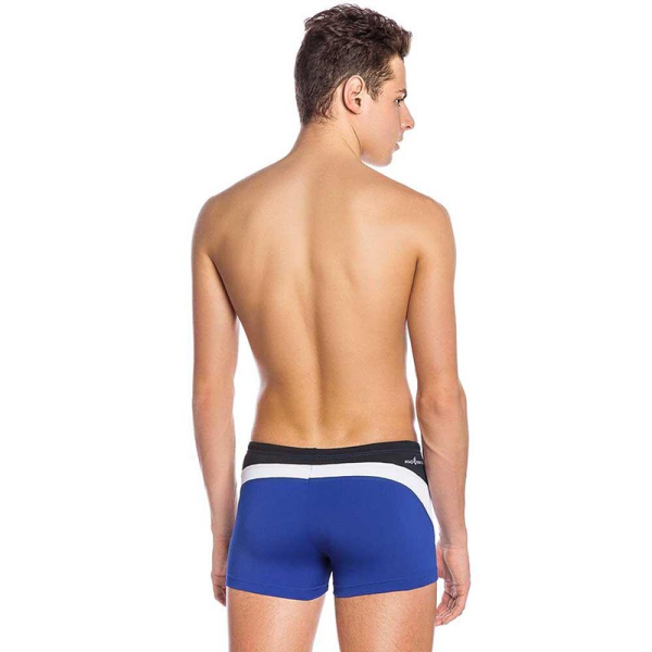 M1422 01 синий 1