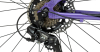 TT268 1 TT268 1