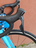 SWIFT 1_0 Matt black grey blue 4