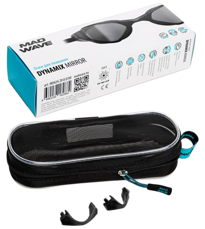 M0424 29 0 01W Dynamix mirror_4