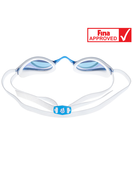 M045403 0 09W RECORD BREAKER RAINBOW B (1) M045403 0 09W RECORD BREAKER RAINBOW B (1)