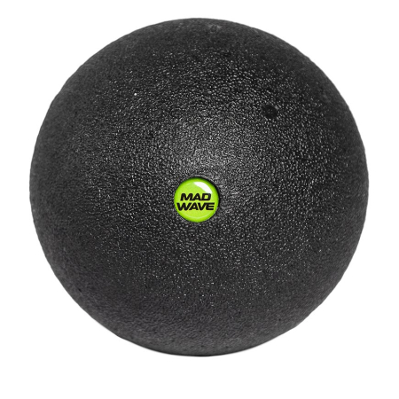 Массажный мяч Massage Ball (12 см)