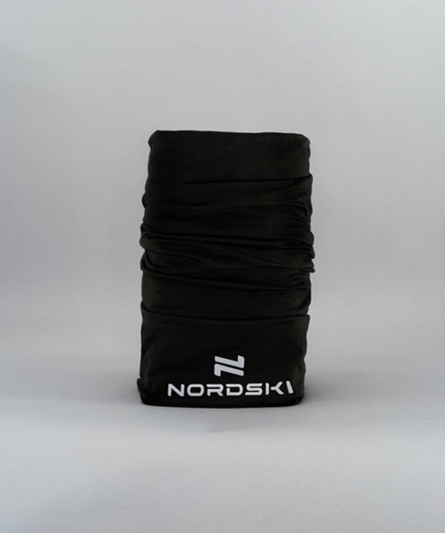 NSV412100 NSV412100